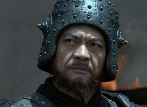 为什么说魏延辜负了刘备、诸葛亮的厚望