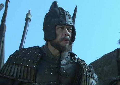 为什么说魏延辜负了刘备、诸葛亮的厚望