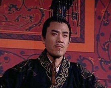 汉武帝为什么要举国之力去找汗血宝马