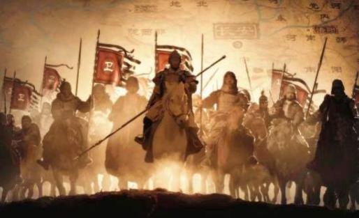 汉武帝为什么要举国之力去找汗血宝马