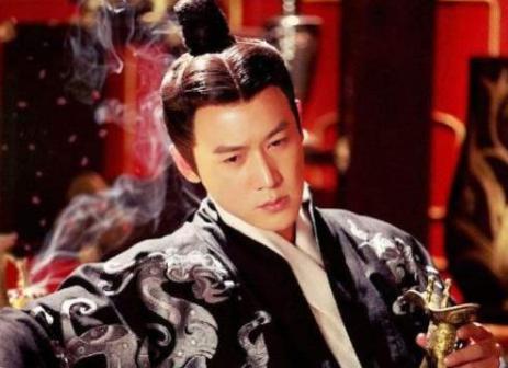 汉武帝为什么要举国之力去找汗血宝马