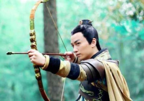 汉武帝为什么要举国之力去找汗血宝马