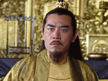 后世如何评价朱厚熜