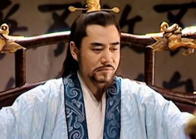 后世如何评价朱厚熜