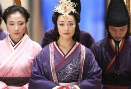 韩信的结局为何会那么惨 刘邦是怎么杀他的呢