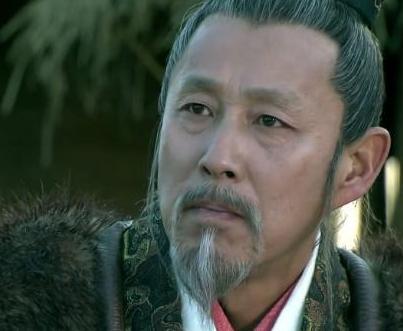 韩信的结局为何会那么惨 刘邦是怎么杀他的呢