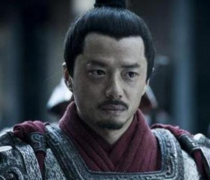 韩信的结局为何会那么惨 刘邦是怎么杀他的呢