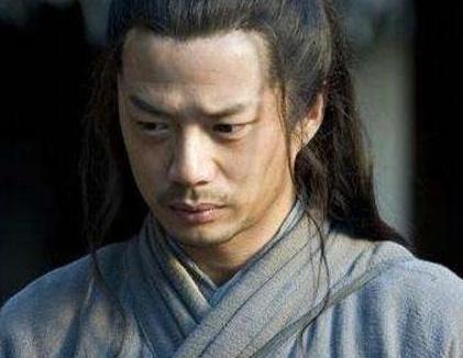 韩信的结局为何会那么惨 刘邦是怎么杀他的呢