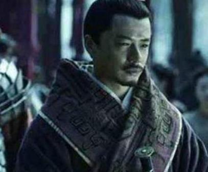 韩信的结局为何会那么惨 刘邦是怎么杀他的呢