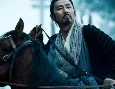 韩信的结局为何会那么惨 刘邦是怎么杀他的呢