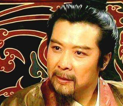 文有卧龙凤雏,武有五虎上将 刘备为什么统一不了三国