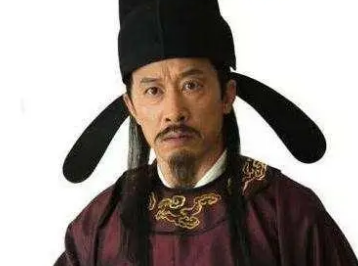 郭待举：唐朝时期宰相，他有着怎样的生平经历