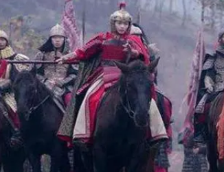 郭待举：唐朝时期宰相，他有着怎样的生平经历