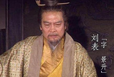 五虎上将黄忠怎么老来闻名