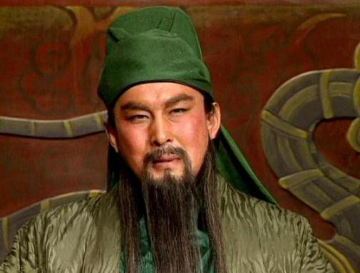 五虎上将黄忠怎么老来闻名