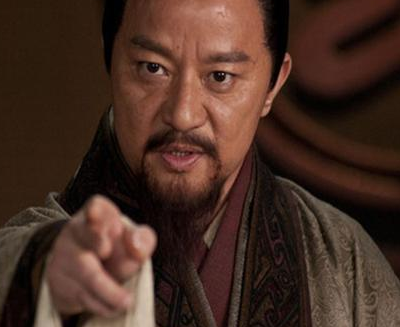 宣太后掌权时秦昭襄王权力都没有 宣太后为什么没有政变