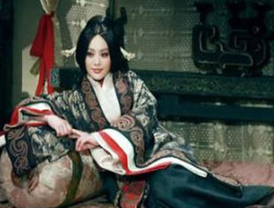 宣太后掌权时秦昭襄王权力都没有 宣太后为什么没有政变