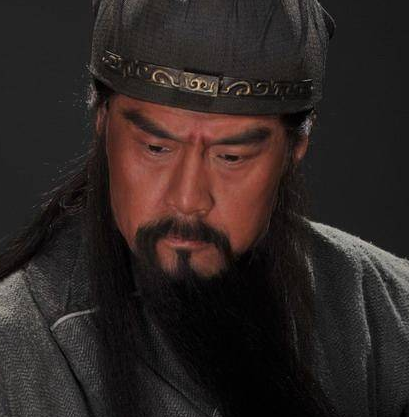 关羽生性狂妄自大 曹操为什么还如此欣赏关羽