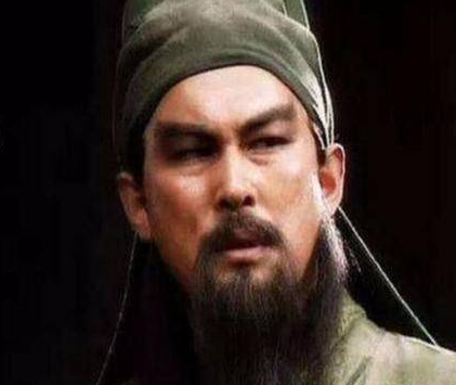 关羽生性狂妄自大 曹操为什么还如此欣赏关羽