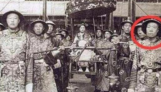 小德张权势滔天，为什么最后会死在天津