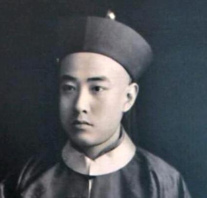 小德张权势滔天，为什么最后会死在天津