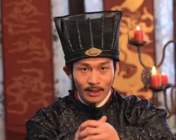 后世如何评价张行成