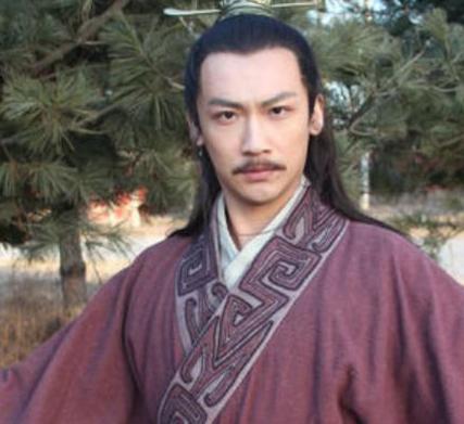 扶苏为何不叫嬴扶苏而是叫公子呢 主要的原因是因为什么