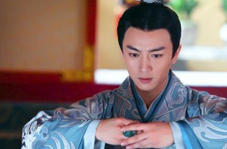 汉宣帝刘询的一生是怎么样的