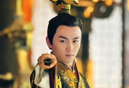 汉宣帝刘询的一生是怎么样的