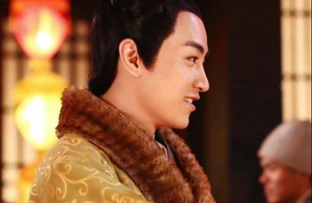 汉宣帝刘询的一生是怎么样的