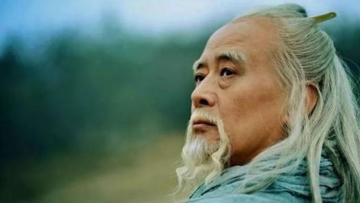 华佗是怎么死的