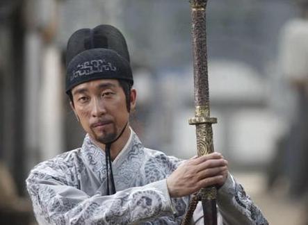 蓝玉为什么胆敢霸占蒙古王妃 他哪里来的底气