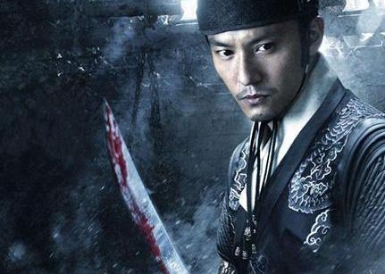 蓝玉为什么胆敢霸占蒙古王妃 他哪里来的底气