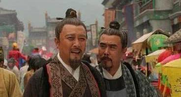 张居正为什么那么讨厌何心隐