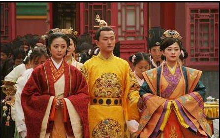 张居正为什么那么讨厌何心隐