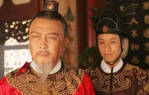 张居正为什么那么讨厌何心隐