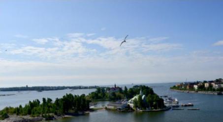 海德里希是怎么驯服瓦尔特&middot;施伦堡的 他用了什么样的招法