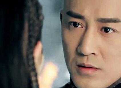 皇太极曾经主动的和崇祯和谈 为什么崇祯要拒绝呢