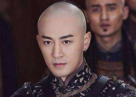 皇太极曾经主动的和崇祯和谈 为什么崇祯要拒绝呢