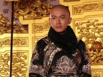 皇太极曾经主动的和崇祯和谈 为什么崇祯要拒绝呢