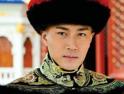 皇太极曾经主动的和崇祯和谈 为什么崇祯要拒绝呢