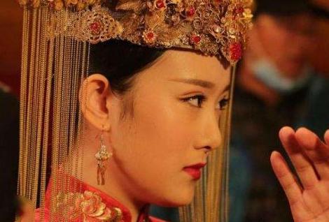 皇太极曾经主动的和崇祯和谈 为什么崇祯要拒绝呢