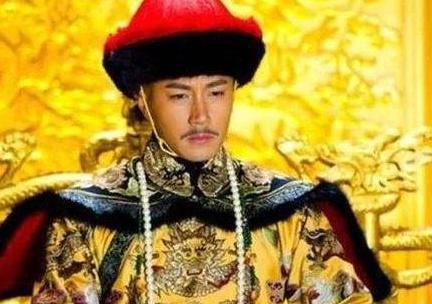 皇太极曾经主动的和崇祯和谈 为什么崇祯要拒绝呢