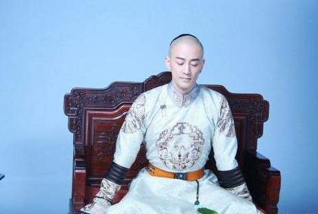 皇太极曾经主动的和崇祯和谈 为什么崇祯要拒绝呢