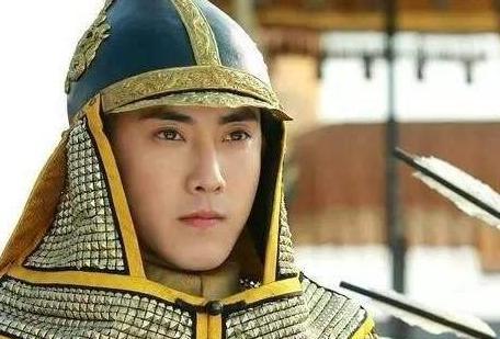 皇太极曾经主动的和崇祯和谈 为什么崇祯要拒绝呢