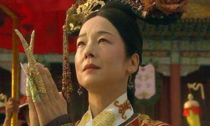 九子夺嫡为什么是雍正上位 雍正到底有没有篡改康熙遗诏呢