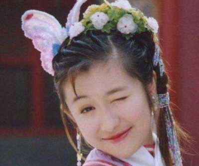 她是乾隆最小的女儿，最后结局如何