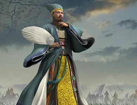 为什么司马懿单凭诸葛亮一天吃一斤米就命不久矣呢