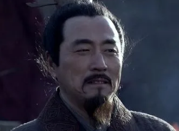 西汉建立后，萧何有着怎样的经历