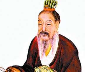 西汉建立后，萧何有着怎样的经历